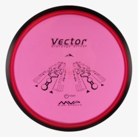 Mvp Disc Golf, HD Png Download, Transparent PNG