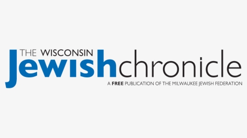 Wisconsin Jewish Chronicle, HD Png Download, Transparent PNG
