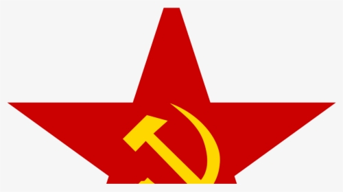 Thumb Image - Soviet Union Logo Transparent, HD Png Download, Transparent PNG