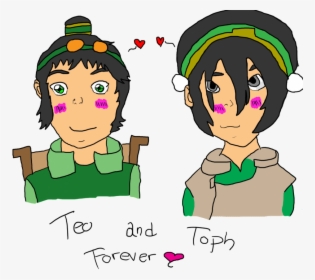 Cartoon, HD Png Download, Transparent PNG