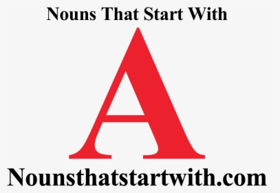 Nouns That Start With A - Hair Extensions, HD Png Download, Transparent PNG