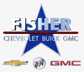 Chevrolet, HD Png Download, Transparent PNG