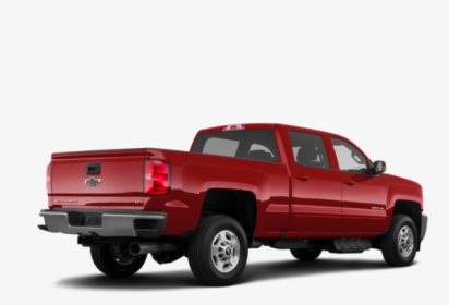 Chevrolet, HD Png Download, Transparent PNG