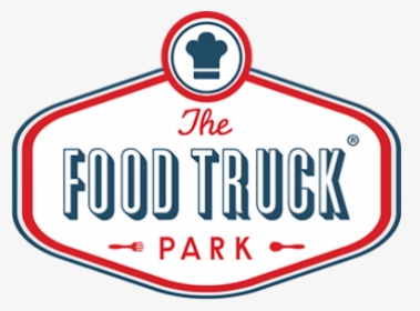 Logos De Food Trucks, HD Png Download, Transparent PNG