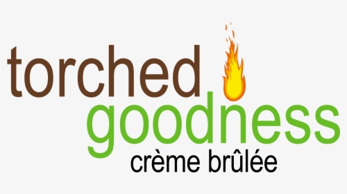 Torched Goodness Creme Brulee - Bachelor Party T Shirt, HD Png Download, Transparent PNG