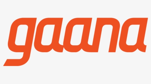 Ganna Com Logo Png, Transparent Png, Transparent PNG