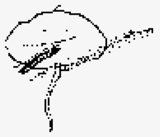Line Art, HD Png Download, Transparent PNG