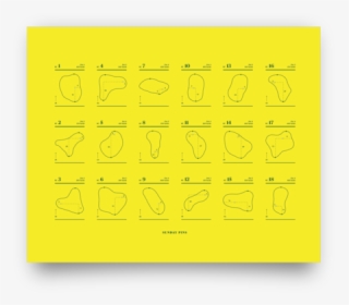 Paper, HD Png Download, Transparent PNG