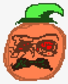 Illustration, HD Png Download, Transparent PNG