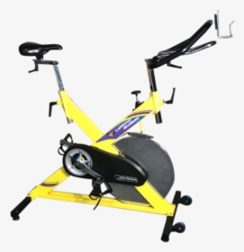 Indoor Cycling, HD Png Download, Transparent PNG