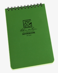 Notebook Png, Transparent Png, Transparent PNG
