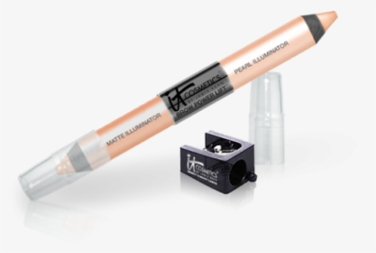 Galore Mag Lift Pencil - Eye Highlighter, HD Png Download, Transparent PNG
