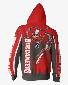 Tampa Bay Buccaneers Png, Transparent Png, Transparent PNG