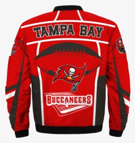 Tampa Bay Buccaneers, HD Png Download, Transparent PNG
