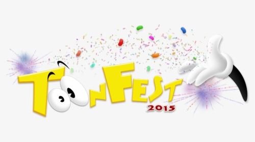 Toontown Online, HD Png Download, Transparent PNG