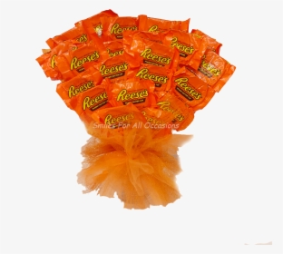 Reese's Png, Transparent Png, Transparent PNG