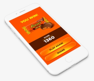 Mobile Phone, HD Png Download, Transparent PNG