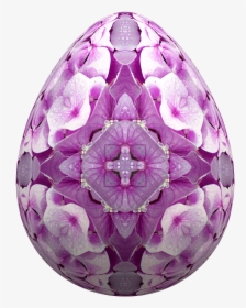 Purple Eggs Png, Transparent Png, Transparent PNG