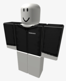 Roblox Jacket, HD Png Download, Transparent PNG