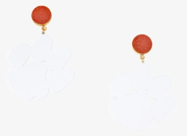 Earrings, HD Png Download, Transparent PNG