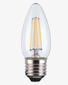 Tungsten Light, HD Png Download, Transparent PNG