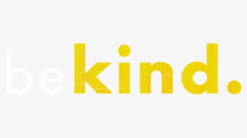 Jg Banners Kind, HD Png Download, Transparent PNG