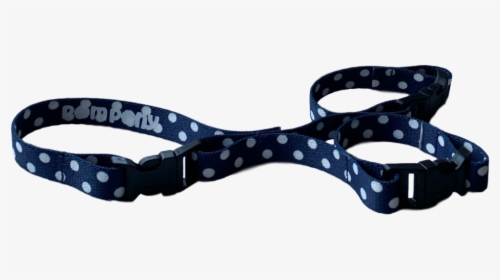 Strap, HD Png Download, Transparent PNG
