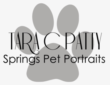 White Paw Png, Transparent Png, Transparent PNG