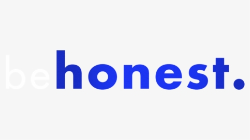 Jg Banners Honest, HD Png Download, Transparent PNG