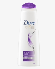Dove Purple Shampoo, HD Png Download, Transparent PNG