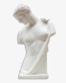 Marble Bust Png, Transparent Png , Transparent Png Image - PNGitem