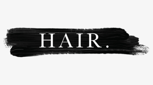 Hair - - Vierendeel Bridge, HD Png Download, Transparent PNG