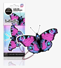 Papilio, HD Png Download, Transparent PNG