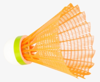 Badminton, HD Png Download, Transparent PNG