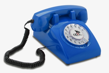 Opis 60s Mobile, HD Png Download, Transparent PNG