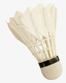 #ftesticker #sports #shuttlecock #fly #wind - Badminton, HD Png Download, Transparent PNG