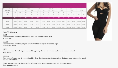 Buy a Womens Aeropostale Bayla Skinny Fit Jeans Online  TagsWeeklycom  TW17