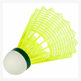 Speed Badminton, HD Png Download, Transparent PNG
