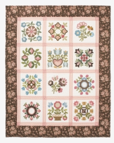 Patchwork, HD Png Download, Transparent PNG