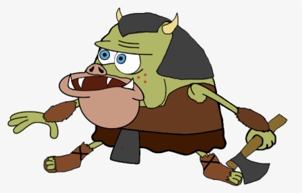 Cartoon, HD Png Download, Transparent PNG