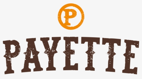 Payette Brewing Logo - Cross, HD Png Download, Transparent PNG