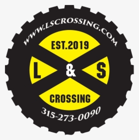 L&s Crossing Hobby Shop Syracuse Ny - Mtbr, HD Png Download, Transparent PNG