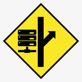 Traffic Sign Turtle Symbol Level Crossing - Alto Peru Surf Logo, HD Png Download, Transparent PNG