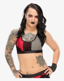 Ruby Riot, HD Png Download, Transparent PNG