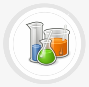 Science Tools Clipart Png, Transparent Png, Transparent PNG