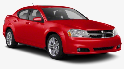 Pre-owned 2013 Dodge Avenger Sxt - Ford Mustang Us Price, HD Png Download, Transparent PNG