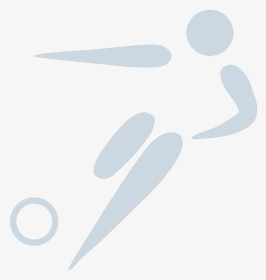 Piktogram Football, HD Png Download, Transparent PNG