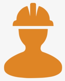 Blue Collar Worker Clipart, HD Png Download, Transparent PNG