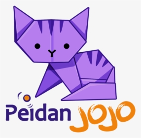 Cartoon, HD Png Download, Transparent PNG