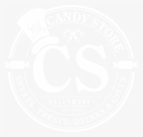 The Candy Store Ballymoney - Candy Store Ballymoney, HD Png Download, Transparent PNG